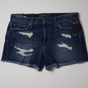 Joe's Jeans